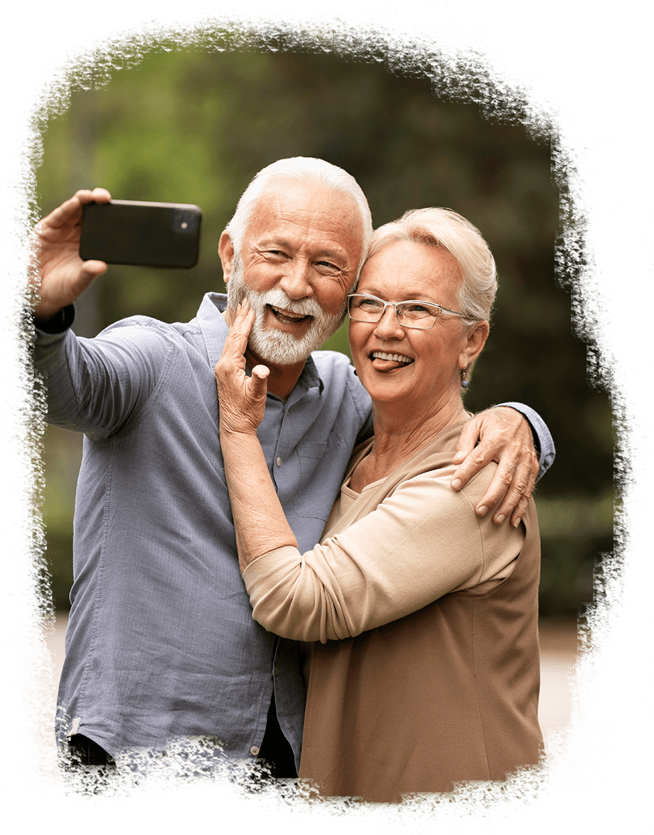 Erectile Dysfunction Treatment In Temecula